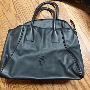 Simply Vera Wang purse